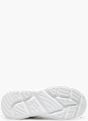 hummel Sneaker Siyah 147973 4