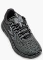 hummel Sneaker Siyah 147972 2