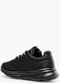 hummel Sneaker Siyah 147972 3