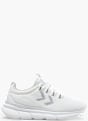 hummel Sneaker Beyaz 147974 1