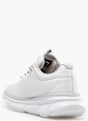 hummel Sneaker Beyaz 147974 3
