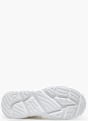 hummel Sneaker Beyaz 147974 4