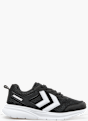 hummel Sneaker Siyah 147970 1