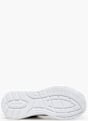 hummel Sneaker Siyah 147970 4