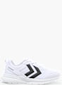 hummel Sneaker Beyaz 147971 1