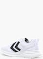 hummel Sneaker Beyaz 147971 3