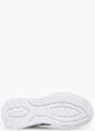 hummel Sneaker Beyaz 147971 4
