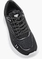 hummel Sneaker Siyah 147976 2