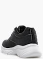hummel Sneaker Siyah 147976 3