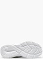hummel Sneaker Siyah 147976 4