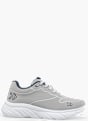 hummel Sneaker Gri 147975 1