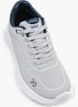 hummel Sneaker Gri 147975 2