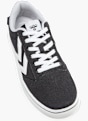 hummel Sneaker Siyah 147977 2