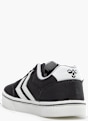 hummel Sneaker Siyah 147977 3