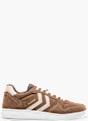 hummel Sneaker Kahverengi 147981 1