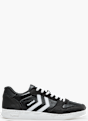 hummel Sneaker Siyah 147979 1