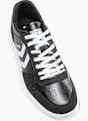 hummel Sneaker Siyah 147979 2