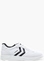 hummel Sneaker Beyaz 147980 1