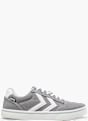 hummel Sneaker Gri 147984 1