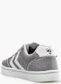 hummel Sneaker Gri 147984 3