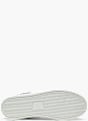 hummel Sneaker Gri 147984 4