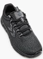 hummel Sneaker Siyah 147985 2