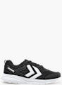 hummel Sneaker Siyah 147983 1