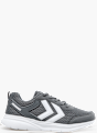 hummel Sneaker Gri 148016 1