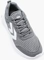 hummel Sneaker Gri 148016 2