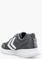 hummel Sneaker Gri 148016 3