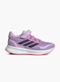 adidas Sneaker Mor 148015 1