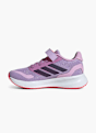 adidas Sneaker Mor 148015 3
