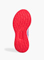 adidas Sneaker Mor 148015 4