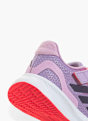 adidas Sneaker Mor 148015 5