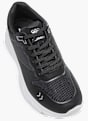 hummel Sneaker Siyah 148013 2
