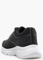 hummel Sneaker Siyah 148013 3