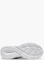 hummel Sneaker Siyah 148013 4