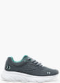 hummel Sneaker Gri 148014 1