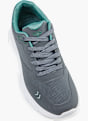 hummel Sneaker Gri 148014 2
