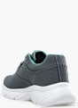 hummel Sneaker Gri 148014 3