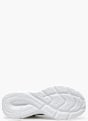 hummel Sneaker Gri 148014 4