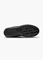 Converse High top trainer Black 148035 4