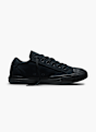 Converse Trainer Black 148037 1