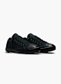 Converse Trainer Black 148037 2