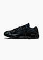Converse Trainer Black 148037 3