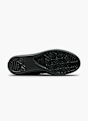 Converse Trainer Black 148037 4