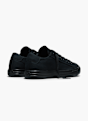 Converse Trainer Black 148037 5