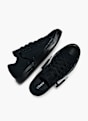 Converse Trainer Black 148037 6