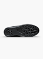 Converse High top trainer Black 148038 4