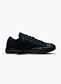 Converse Trainer Black 148036 1